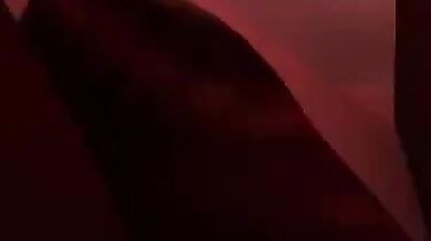 Rexx's Double Dip in Jaina's Tight Slippery Slit