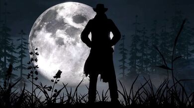 Edge of Tomorrow: Naminé and Kairi's Forbidden Desires Fulfilled by MasterDan