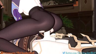 Seductive-maidens-take-control-of-your-penis