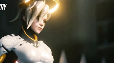 Busty Bitches Going Hardcore in Public