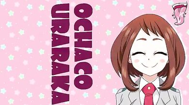 Lacey and Xitzal: The Twin Sisters of Uravity Special Services