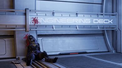 Taken and Violated By the Allied Forces: Normandy Invasion Edition