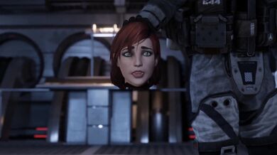 Taken and Violated By the Allied Forces: Normandy Invasion Edition