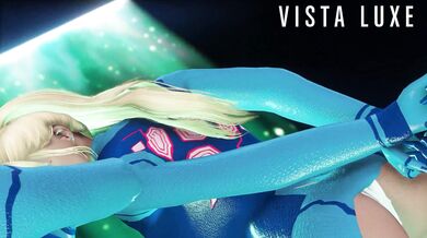 Abducted and Experimented on by Zero Agents in Grand Theft Auto V