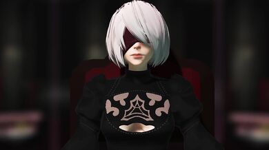 Tryouts for the Gang Bang Squad: Hot Chicks Needed!