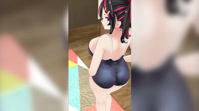 Taking Formica's V-Card: A Virtual Tutor's First Time