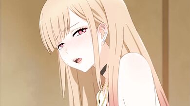 - Akino's Horny Music Video (HMV)