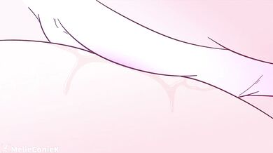 My Little Niece's Horny Magical Voyeurism (HMV)