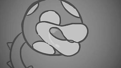 The key to unlocking your fantasies, Wendys Cellar: Keycock