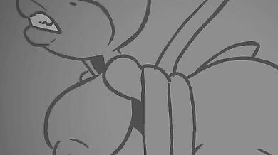 The key to unlocking your fantasies, Wendys Cellar: Keycock