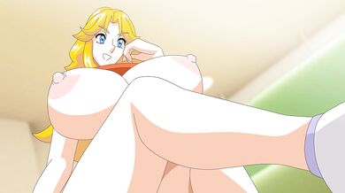 Seduction of the Older Man: Jodie's Naughty Adventure with Daddy [oyaji]