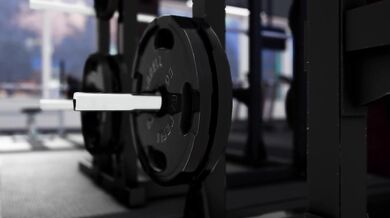 Jocks' Hot Fuck Fest: Sweaty Balls and Tight Holes Galore!