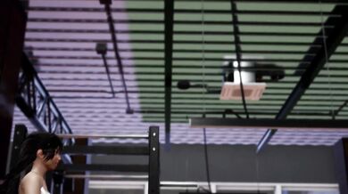 Jocks' Hot Fuck Fest: Sweaty Balls and Tight Holes Galore!