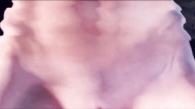 Lustful Witches' Orgy in the Forbidden Woodlands - Episode 1: Unleashing Lorgegucas