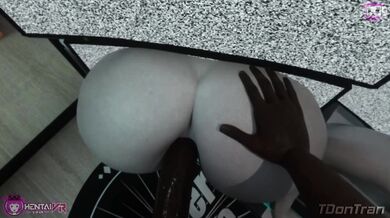 The Revenge of the Creepy Sadako in Part 2: A Nasty Surprise for Unsuspecting Men