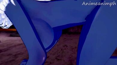 --------------------------------------------------