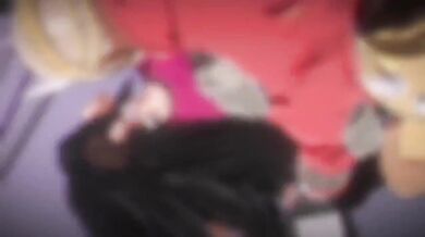 Pure Onyx's Ra*pe Preview Animation 2: A Tale of For*ced Pleasure