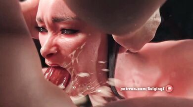 - Måneskin's PunkPMV: I Wanna Be Your Slave