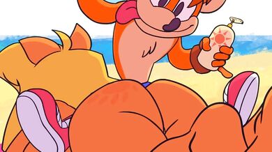 Tempted and Twisted: A Grim Tale of Forbidden Desires