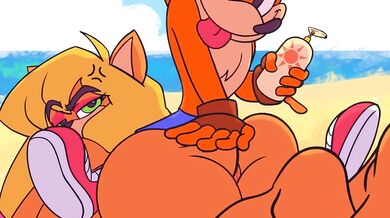 Tempted and Twisted: A Grim Tale of Forbidden Desires