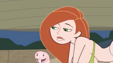 Furry Fuck Fest: Cute Girls Get Tail Happy with Their Pets