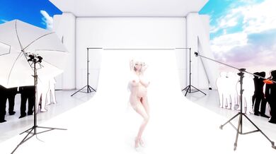 - Rainbow Licking and Sucking (or Suction)