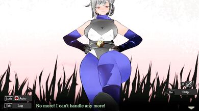 Puppy Licking and Fucking in HD Quality [ElSharkoDiablo]