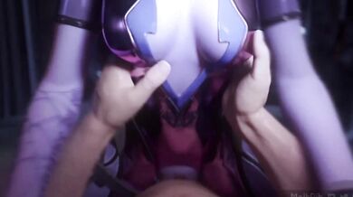 Juice Your Hose While Watching This Hot AF Hentai PMV/HMV Compilation