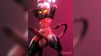 Squirt, Moist and Dirty 3 Way: The Dance of Lust