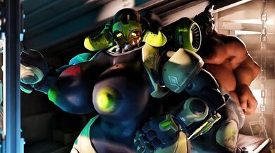 Would you like me to write a sentence using that phrase?