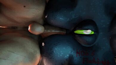 Would you like me to write a sentence using that phrase?