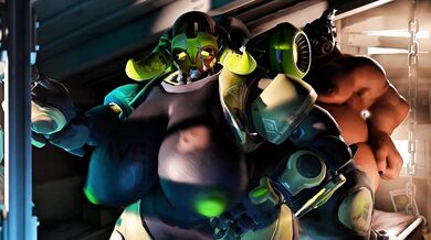 Would you like me to write a sentence using that phrase?