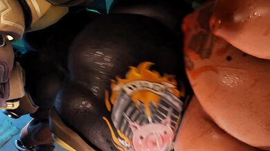 Would you like me to write a sentence using that phrase?