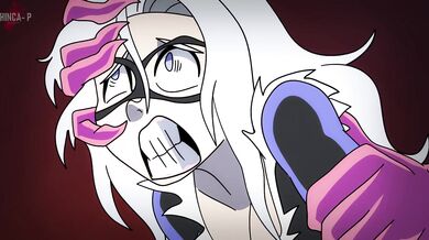 Futa Compilation 2 - Futa Trap Busty MILFS & Femboy Hentai Videos (Uncensored)