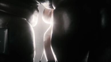 The Rocking Tifa: A Night of Heavy Metal and Hardcore Sex