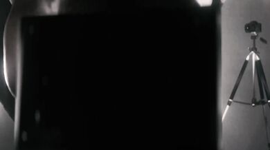 The Rocking Tifa: A Night of Heavy Metal and Hardcore Sex