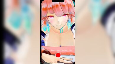 [Koi_S3, Sound] Special Delivery could be Unforgettable Love: Koi_S3's Special Package.