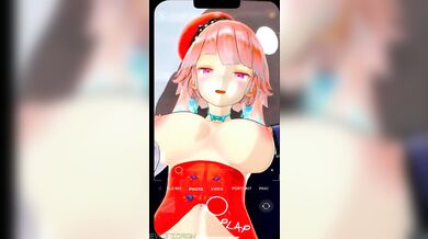 [Koi_S3, Sound] Special Delivery could be Unforgettable Love: Koi_S3's Special Package.