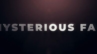 D.va's Lustful Encounter with an Enigmatic Admirer - Heracles3DX