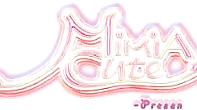 Twin Futas (2): Scholarship Seduction [MiMiA Kawaii]