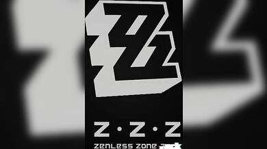 The Endless Orgy of the Zenless Zone