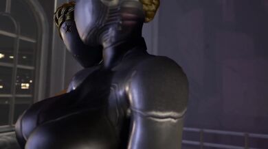 Two Sisters Taking On Big Boss' Cock