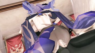I hope you enjoy watching my solo porn video where I explore every inch of my pussy while listening to some hot music!