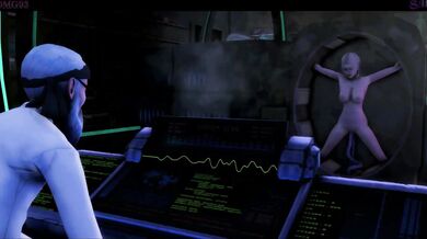 The Experiment 2: The Unexpected Result | [S4]|