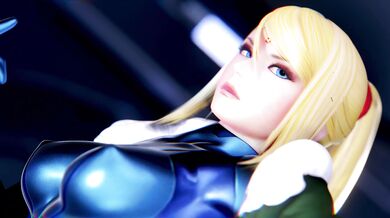 Bountiful Booty Hunter [Explicitly Yours] [Ultra HD]