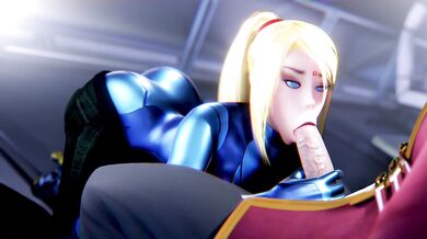 Bountiful Booty Hunter [Explicitly Yours] [Ultra HD]