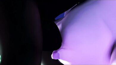 - Interdimensional Orgy
- Cross-Dimensional Banging- Cross-Dimensional Banging
- Dimension Traveling Sexcapades- Dimension Traveling Sexcapades
- Otherworldly Booty CallsSource: https://www.patreon.com/DominoKotya- Otherworldly Booty Calls