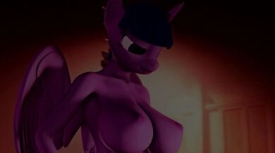 - Interdimensional Orgy
- Cross-Dimensional Banging- Cross-Dimensional Banging
- Dimension Traveling Sexcapades- Dimension Traveling Sexcapades
- Otherworldly Booty CallsSource: https://www.patreon.com/DominoKotya- Otherworldly Booty Calls