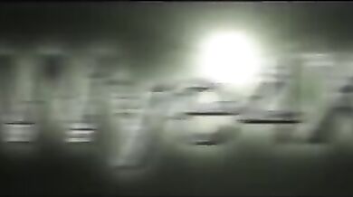 Futanari Space Encounter: Rendezvous at Beta Cebturi 2 in 3D Porn Animation from Wye4X