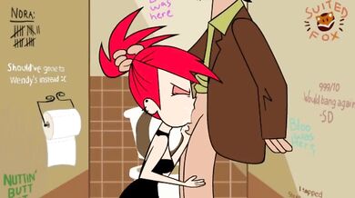 Interrupted Frankies Date